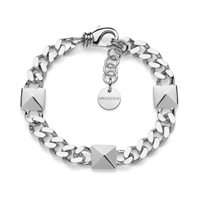 Bracelet Unoaerre Femme in Bronze 2120UNOAERRE - 2120UNOAERRE